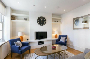 3 Million Pound Super Prime Bond Street Mayfair Sleeps 6